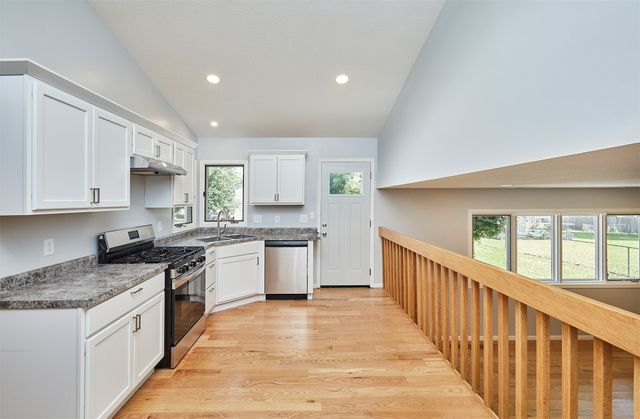 4707 Twana Drive, Des Moines, IA 50310