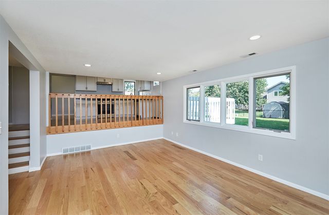 4707 Twana Drive, Des Moines, IA 50310