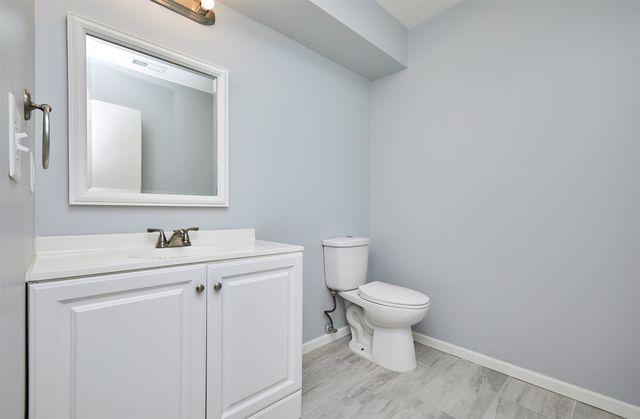 4707 Twana Drive, Des Moines, IA 50310