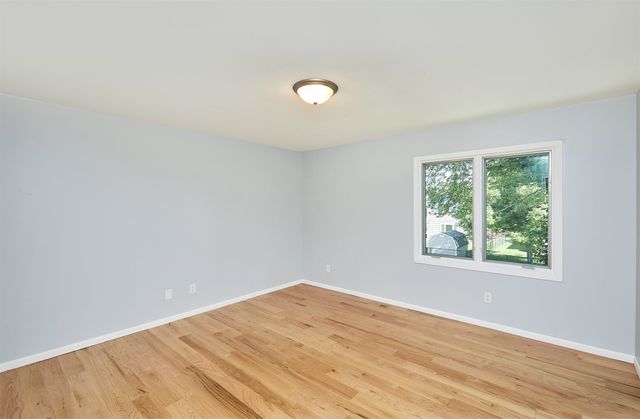 4707 Twana Drive, Des Moines, IA 50310