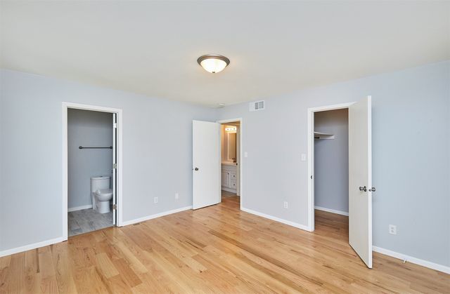 4707 Twana Drive, Des Moines, IA 50310