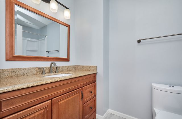 4707 Twana Drive, Des Moines, IA 50310