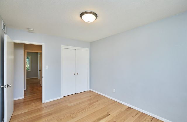 4707 Twana Drive, Des Moines, IA 50310