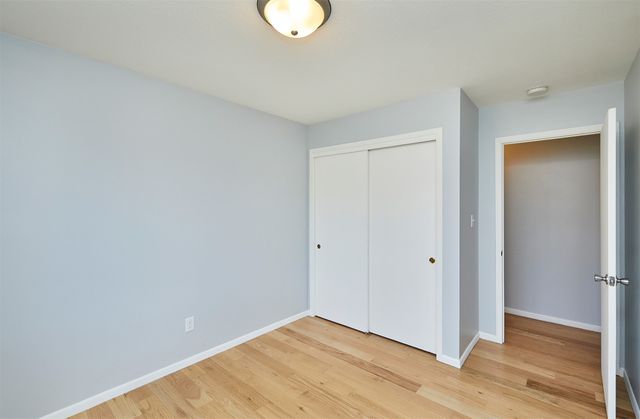 4707 Twana Drive, Des Moines, IA 50310