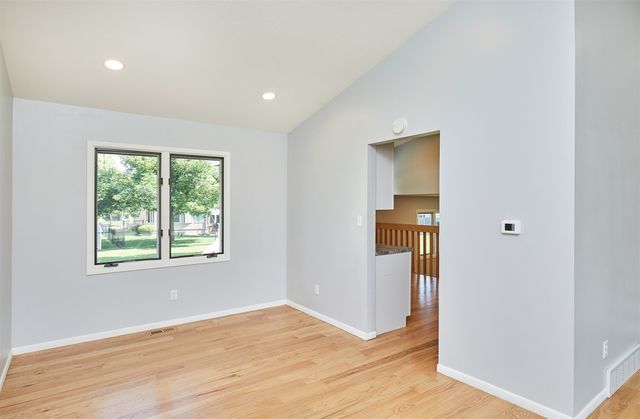 4707 Twana Drive, Des Moines, IA 50310
