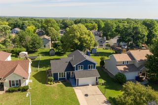 4707 Twana Drive, Des Moines, IA 50310