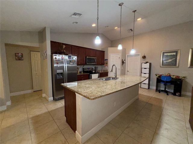 9670 SW 42ND AVENUE, Ocala, FL 34476