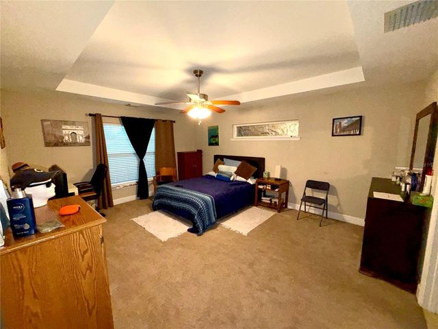 9670 SW 42ND AVENUE, Ocala, FL 34476