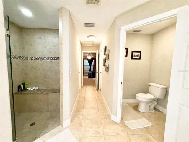 9670 SW 42ND AVENUE, Ocala, FL 34476