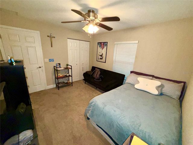 9670 SW 42ND AVENUE, Ocala, FL 34476