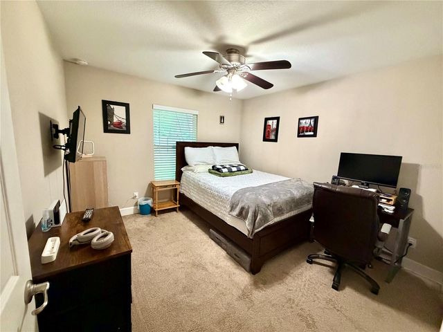 9670 SW 42ND AVENUE, Ocala, FL 34476