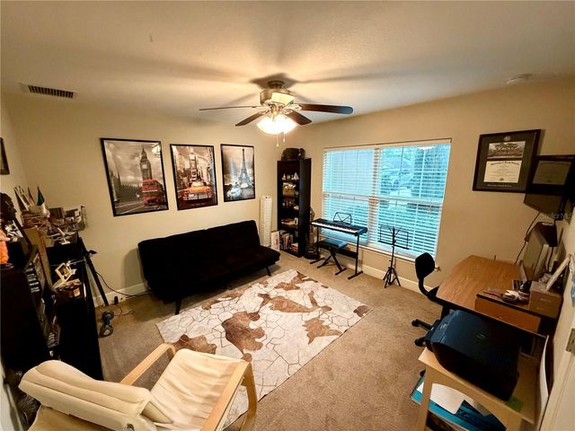 9670 SW 42ND AVENUE, Ocala, FL 34476