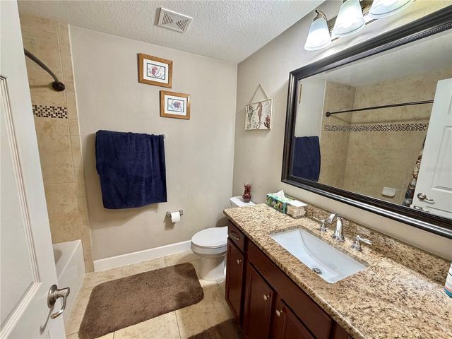 9670 SW 42ND AVENUE, Ocala, FL 34476