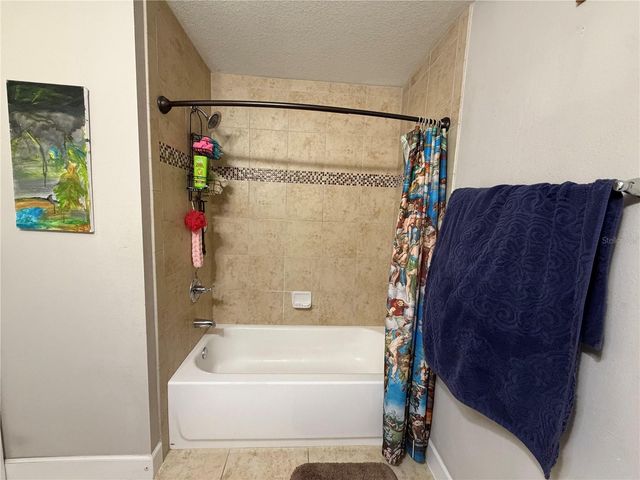 9670 SW 42ND AVENUE, Ocala, FL 34476