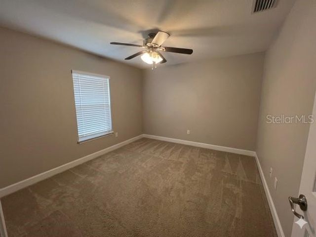 9670 SW 42ND AVENUE, Ocala, FL 34476