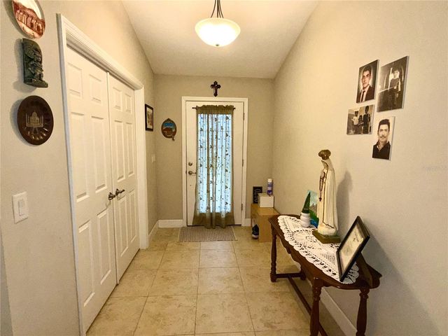 9670 SW 42ND AVENUE, Ocala, FL 34476