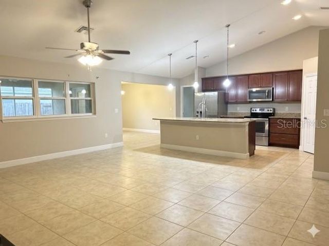 9670 SW 42ND AVENUE, Ocala, FL 34476