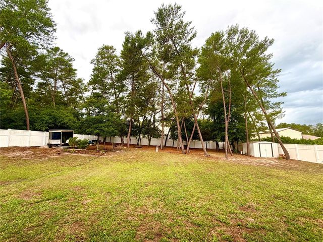 9670 SW 42ND AVENUE, Ocala, FL 34476