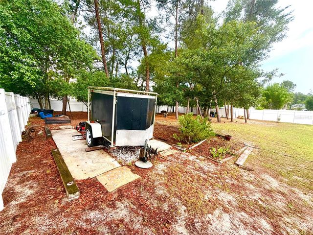9670 SW 42ND AVENUE, Ocala, FL 34476