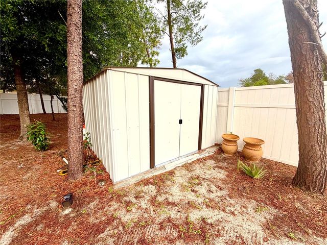 9670 SW 42ND AVENUE, Ocala, FL 34476
