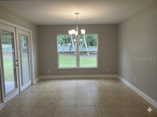 9670 SW 42ND AVENUE, Ocala, FL 34476