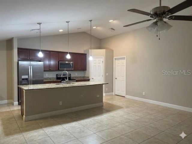 9670 SW 42ND AVENUE, Ocala, FL 34476
