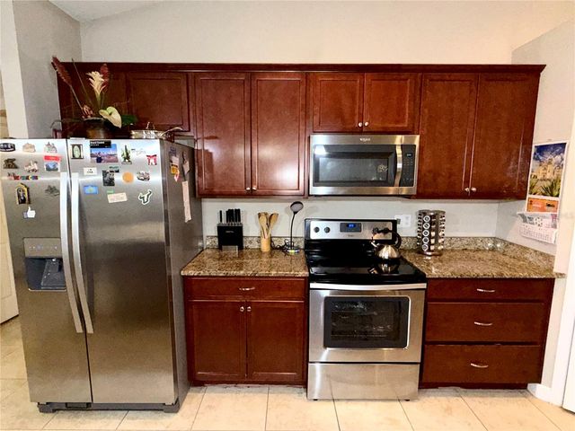 9670 SW 42ND AVENUE, Ocala, FL 34476