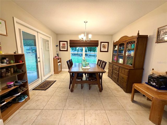 9670 SW 42ND AVENUE, Ocala, FL 34476
