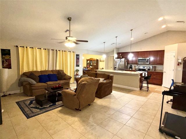 9670 SW 42ND AVENUE, Ocala, FL 34476