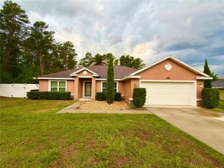9670 SW 42ND AVENUE, Ocala, FL 34476