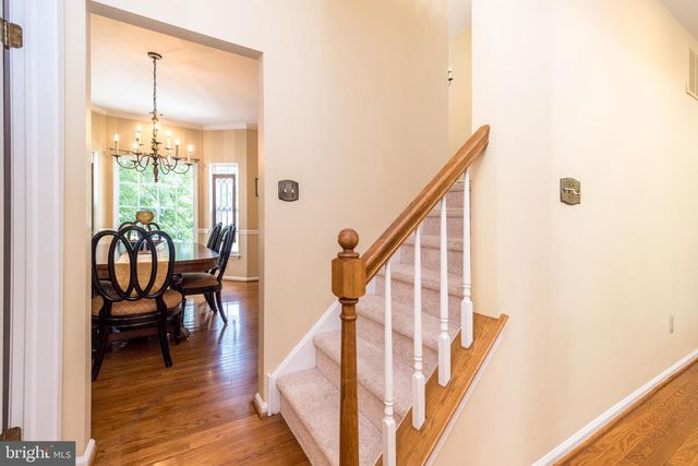 819 FULTON AVE, Lansdale, PA 19446