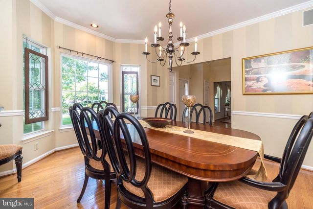 819 FULTON AVE, Lansdale, PA 19446
