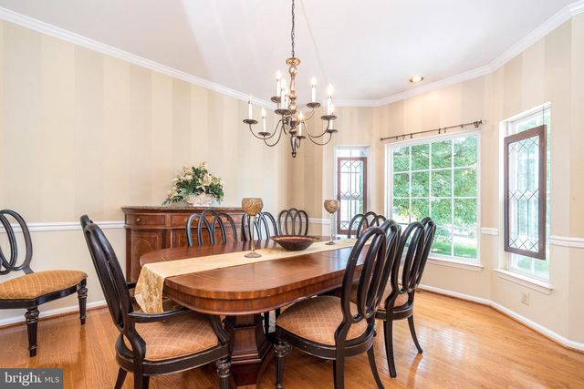 819 FULTON AVE, Lansdale, PA 19446