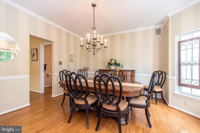 819 FULTON AVE, Lansdale, PA 19446