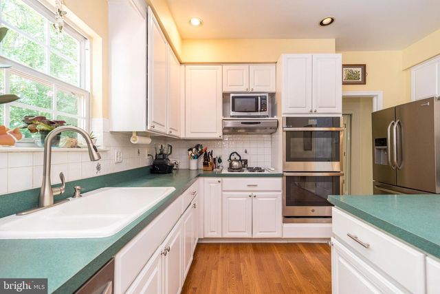 819 FULTON AVE, Lansdale, PA 19446