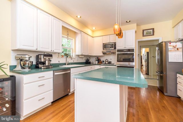 819 FULTON AVE, Lansdale, PA 19446