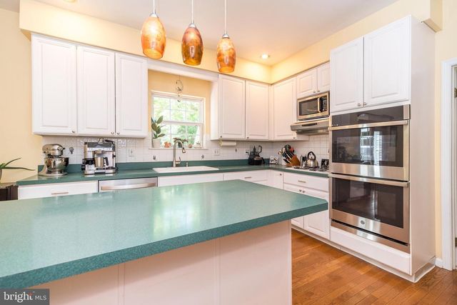 819 FULTON AVE, Lansdale, PA 19446