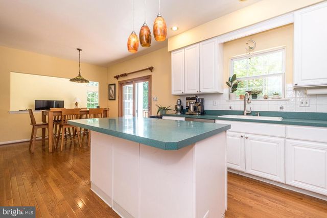 819 FULTON AVE, Lansdale, PA 19446