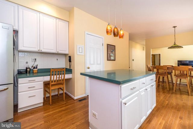 819 FULTON AVE, Lansdale, PA 19446