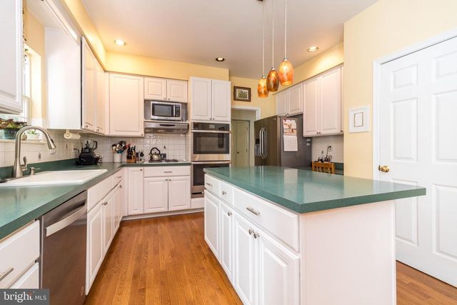 819 FULTON AVE, Lansdale, PA 19446