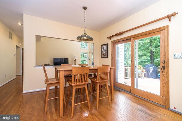 819 FULTON AVE, Lansdale, PA 19446