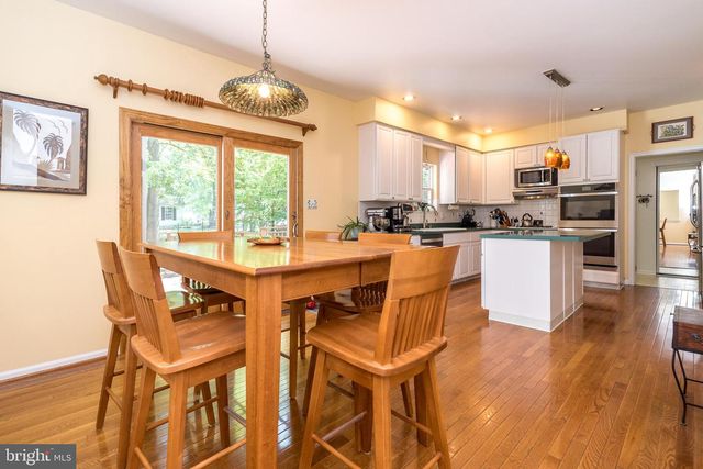 819 FULTON AVE, Lansdale, PA 19446