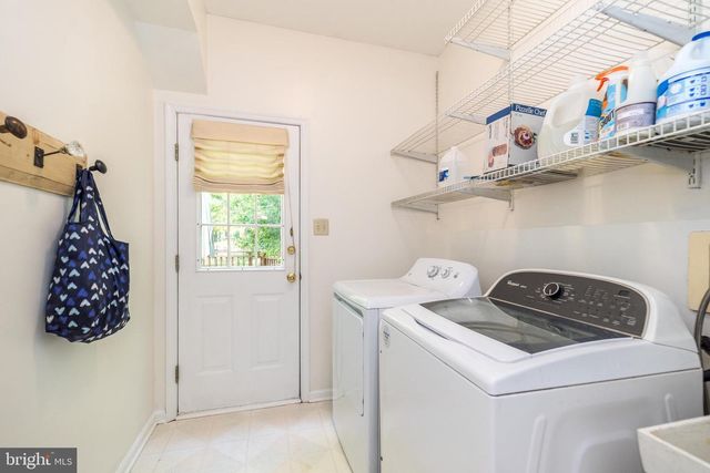 819 FULTON AVE, Lansdale, PA 19446