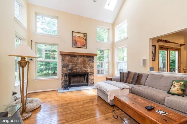 819 FULTON AVE, Lansdale, PA 19446