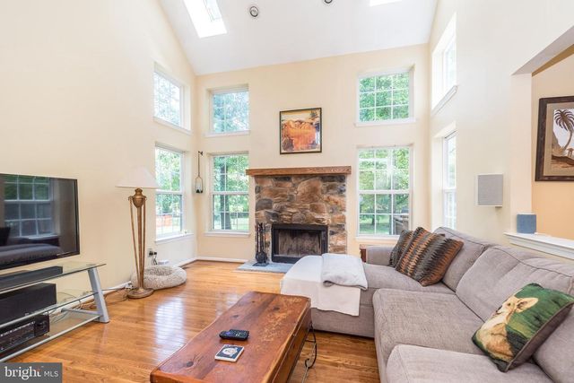 819 FULTON AVE, Lansdale, PA 19446