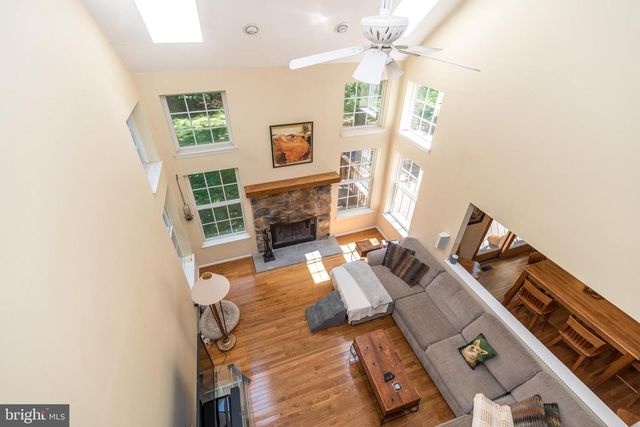 819 FULTON AVE, Lansdale, PA 19446