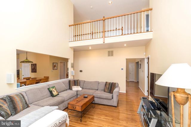 819 FULTON AVE, Lansdale, PA 19446