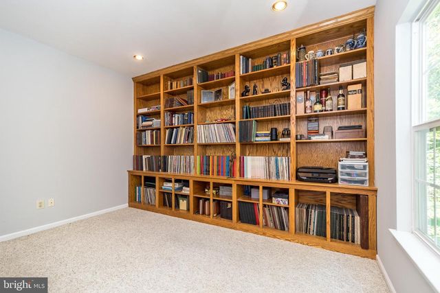 819 FULTON AVE, Lansdale, PA 19446