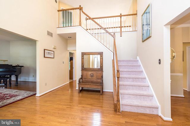 819 FULTON AVE, Lansdale, PA 19446