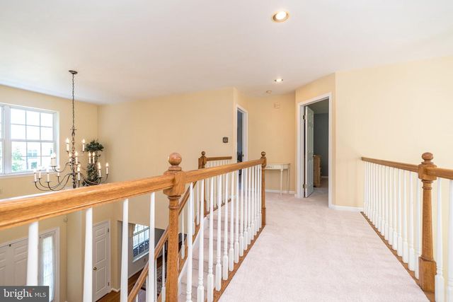 819 FULTON AVE, Lansdale, PA 19446